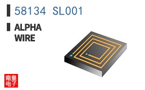 58134 SL001 ͼƬ